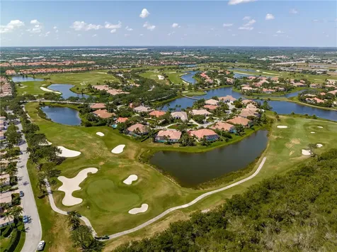 4864 N Newport Island Drive Vero Beach FL 32967
