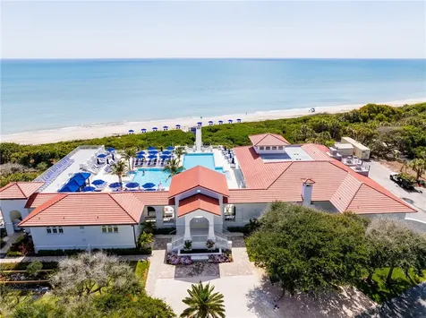 4864 N Newport Island Drive Vero Beach FL 32967