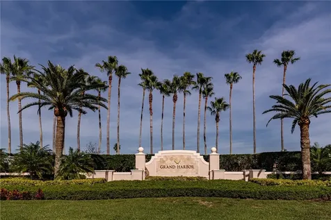 4864 N Newport Island Drive Vero Beach FL 32967