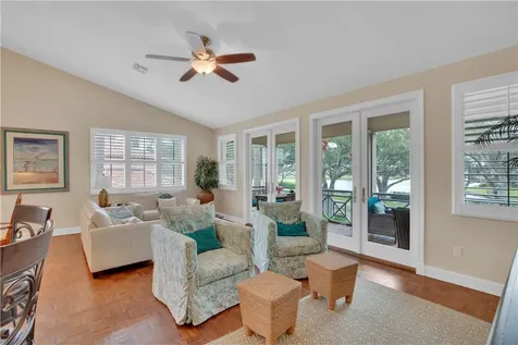 4864 N Newport Island Drive Vero Beach FL 32967