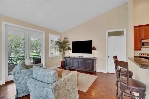 4864 N Newport Island Drive Vero Beach FL 32967