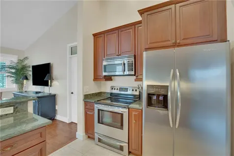 4864 N Newport Island Drive Vero Beach FL 32967