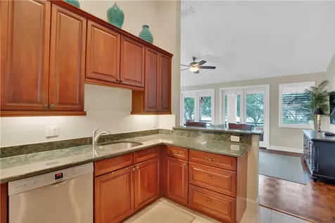 4864 N Newport Island Drive Vero Beach FL 32967