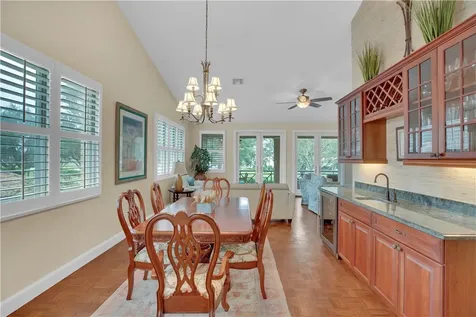 4864 N Newport Island Drive Vero Beach FL 32967
