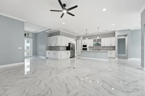 6391 High Pointe Circle Vero Beach FL 32967