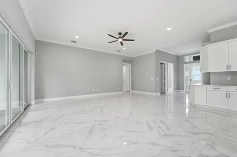 6391 High Pointe Circle Vero Beach FL 32967