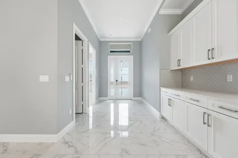 6391 High Pointe Circle Vero Beach FL 32967