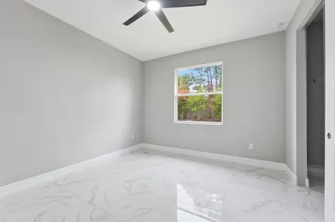 6391 High Pointe Circle Vero Beach FL 32967
