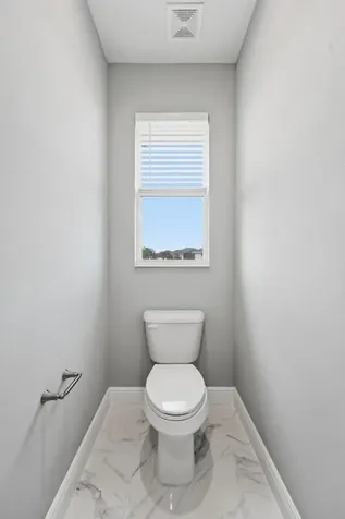 6391 High Pointe Circle Vero Beach FL 32967