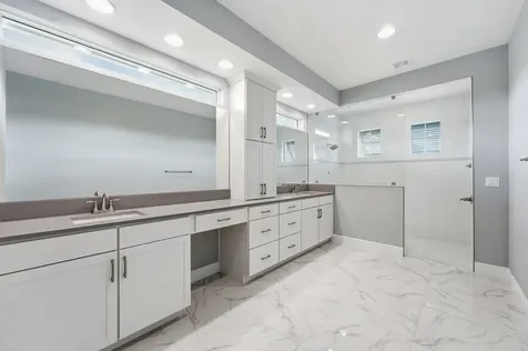 6391 High Pointe Circle Vero Beach FL 32967