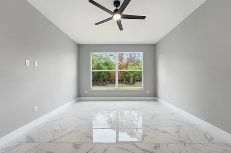 6391 High Pointe Circle Vero Beach FL 32967