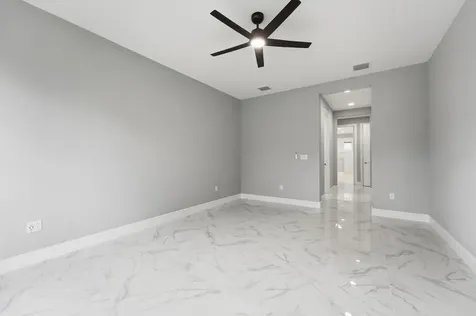 6391 High Pointe Circle Vero Beach FL 32967