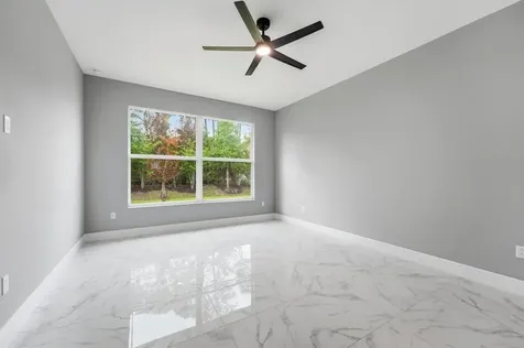 6391 High Pointe Circle Vero Beach FL 32967