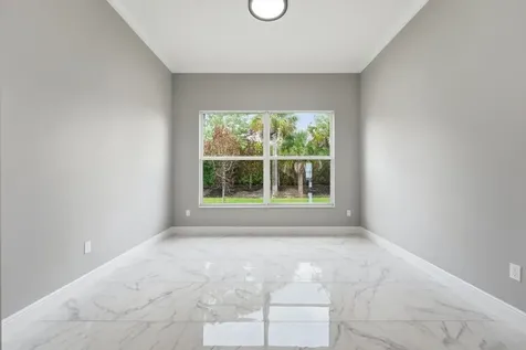 6391 High Pointe Circle Vero Beach FL 32967