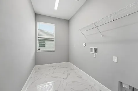 6391 High Pointe Circle Vero Beach FL 32967