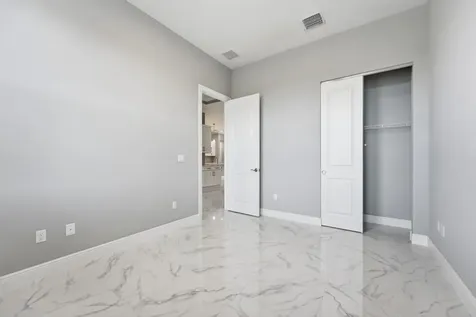 6391 High Pointe Circle Vero Beach FL 32967