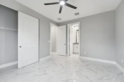 6391 High Pointe Circle Vero Beach FL 32967