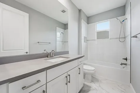 6391 High Pointe Circle Vero Beach FL 32967