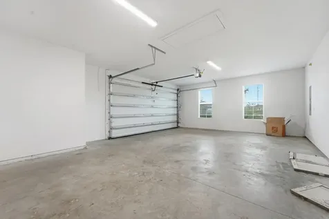 6391 High Pointe Circle Vero Beach FL 32967