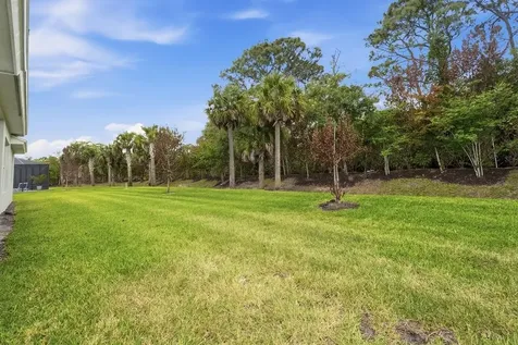 6391 High Pointe Circle Vero Beach FL 32967