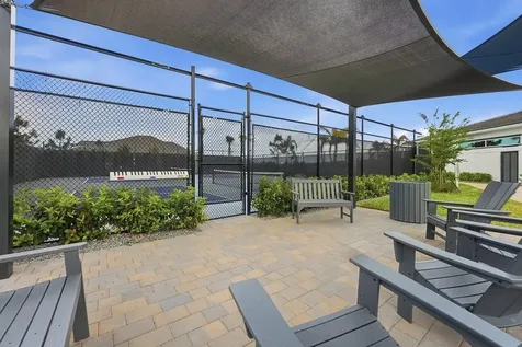 6391 High Pointe Circle Vero Beach FL 32967
