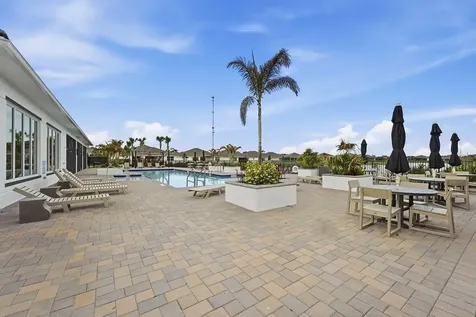 6391 High Pointe Circle Vero Beach FL 32967