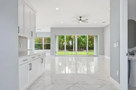6391 High Pointe Circle Vero Beach FL 32967