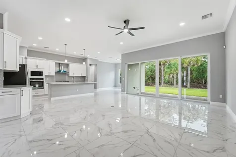 6391 High Pointe Circle Vero Beach FL 32967