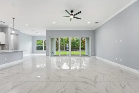 6391 High Pointe Circle Vero Beach FL 32967