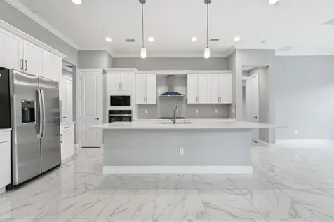 6391 High Pointe Circle Vero Beach FL 32967