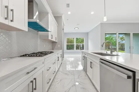 6391 High Pointe Circle Vero Beach FL 32967