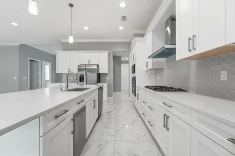 6391 High Pointe Circle Vero Beach FL 32967