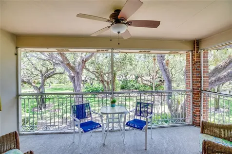 107 W Park Shores Circle Vero Beach FL 32963