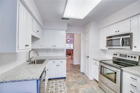 107 W Park Shores Circle Vero Beach FL 32963