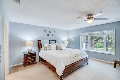 107 W Park Shores Circle Vero Beach FL 32963