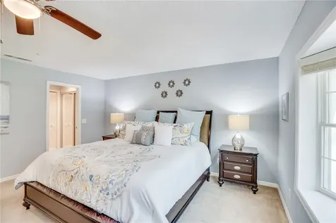 107 W Park Shores Circle Vero Beach FL 32963