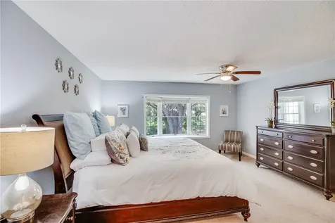 107 W Park Shores Circle Vero Beach FL 32963