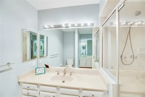 107 W Park Shores Circle Vero Beach FL 32963
