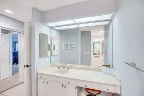 107 W Park Shores Circle Vero Beach FL 32963