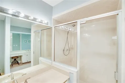 107 W Park Shores Circle Vero Beach FL 32963