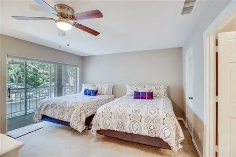 107 W Park Shores Circle Vero Beach FL 32963