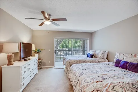 107 W Park Shores Circle Vero Beach FL 32963