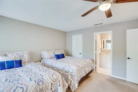 107 W Park Shores Circle Vero Beach FL 32963