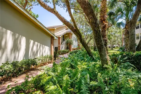 107 W Park Shores Circle Vero Beach FL 32963