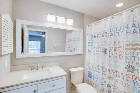 107 W Park Shores Circle Vero Beach FL 32963