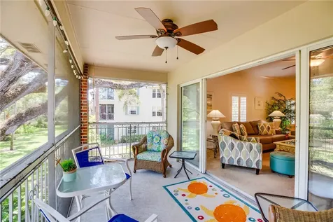 107 W Park Shores Circle Vero Beach FL 32963
