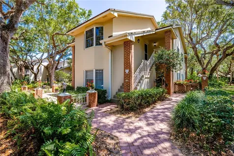 107 W Park Shores Circle Vero Beach FL 32963
