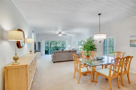 107 W Park Shores Circle Vero Beach FL 32963