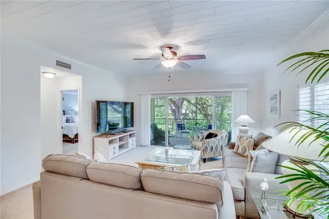 107 W Park Shores Circle Vero Beach FL 32963