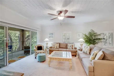 107 W Park Shores Circle Vero Beach FL 32963
